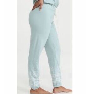 New PJ Salvage Pajama Pants